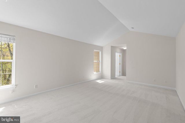 9531 ROMMEL DRIVE, Columbia, MD 21046