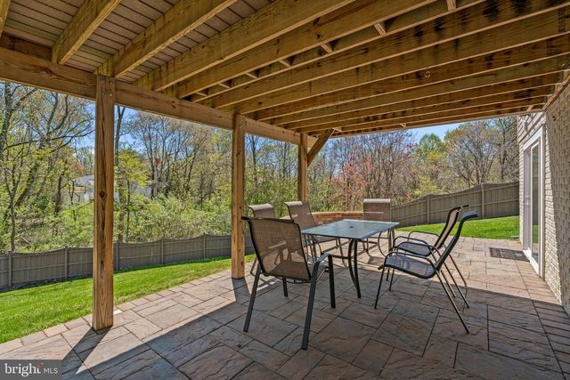 9531 ROMMEL DRIVE, Columbia, MD 21046