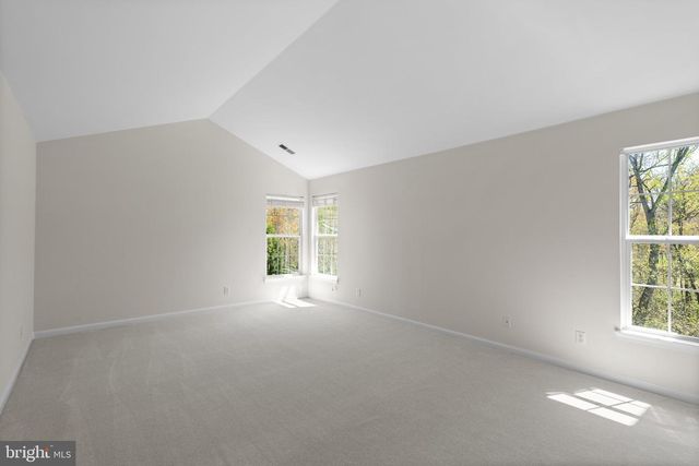 9531 ROMMEL DRIVE, Columbia, MD 21046