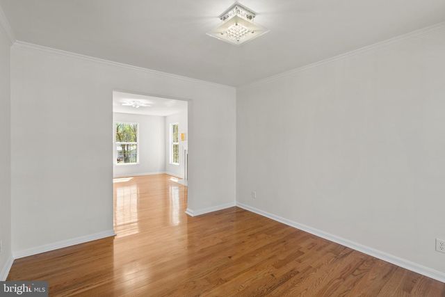 9531 ROMMEL DRIVE, Columbia, MD 21046