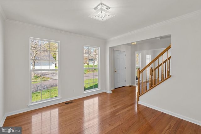 9531 ROMMEL DRIVE, Columbia, MD 21046