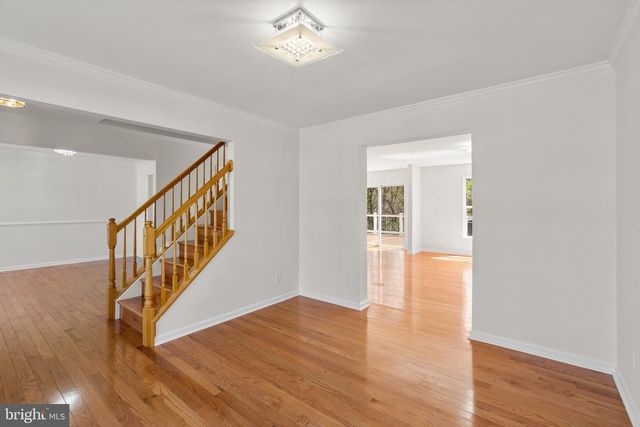9531 ROMMEL DRIVE, Columbia, MD 21046
