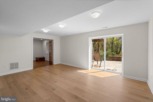 9531 ROMMEL DRIVE, Columbia, MD 21046