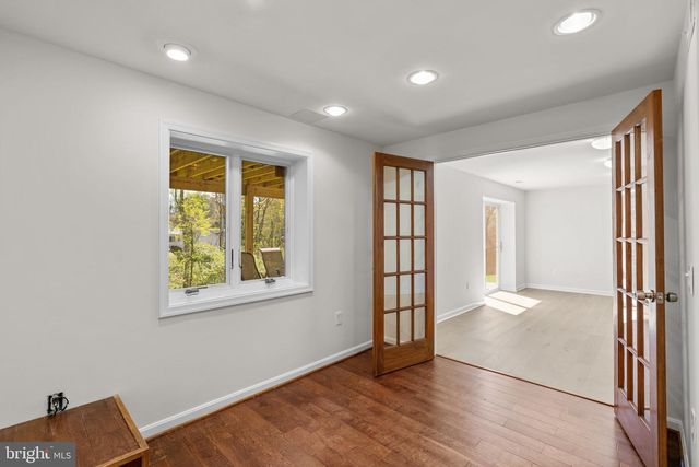 9531 ROMMEL DRIVE, Columbia, MD 21046