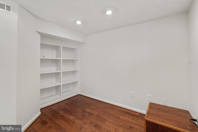 9531 ROMMEL DRIVE, Columbia, MD 21046
