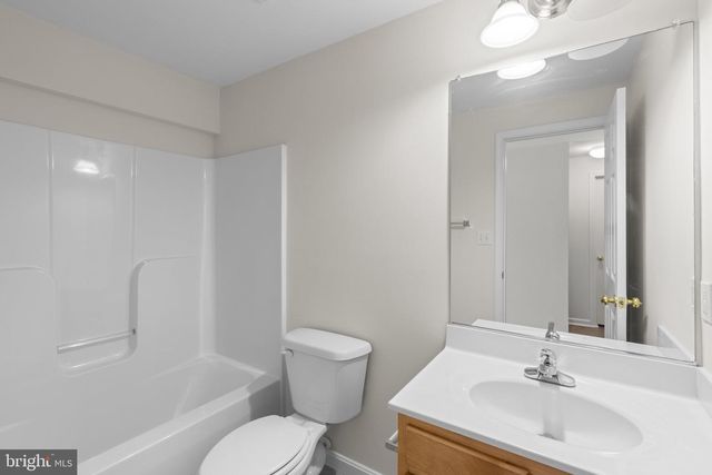 9531 ROMMEL DRIVE, Columbia, MD 21046