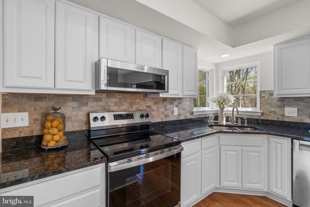 9531 ROMMEL DRIVE, Columbia, MD 21046