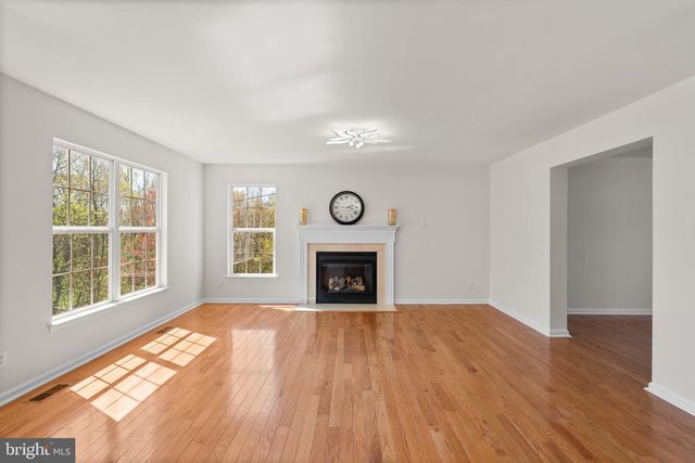 9531 ROMMEL DRIVE, Columbia, MD 21046