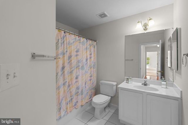 9531 ROMMEL DRIVE, Columbia, MD 21046