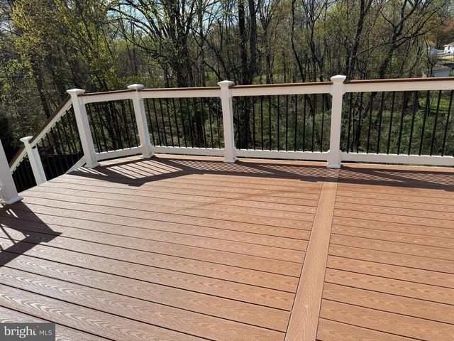 9531 ROMMEL DRIVE, Columbia, MD 21046