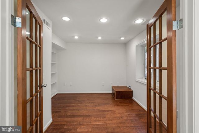 9531 ROMMEL DRIVE, Columbia, MD 21046