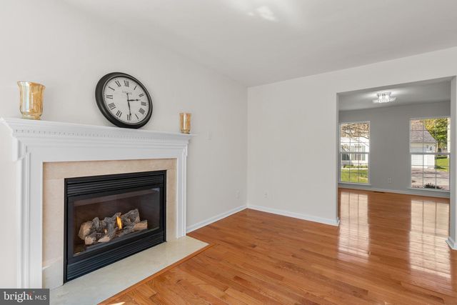 9531 ROMMEL DRIVE, Columbia, MD 21046
