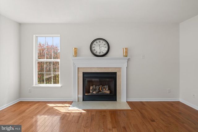 9531 ROMMEL DRIVE, Columbia, MD 21046
