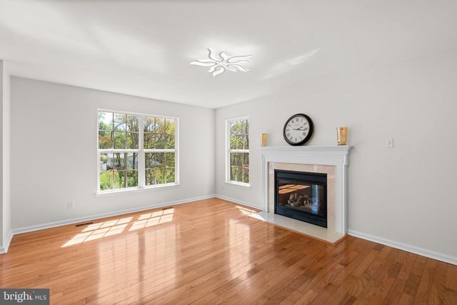 9531 ROMMEL DRIVE, Columbia, MD 21046