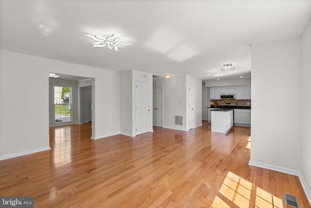 9531 ROMMEL DRIVE, Columbia, MD 21046