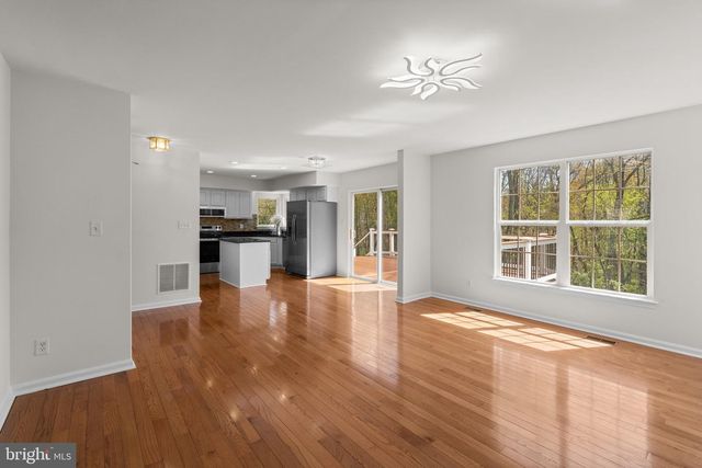 9531 ROMMEL DRIVE, Columbia, MD 21046