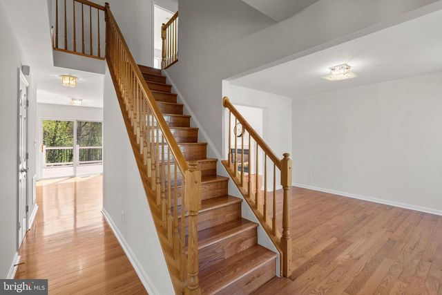 9531 ROMMEL DRIVE, Columbia, MD 21046