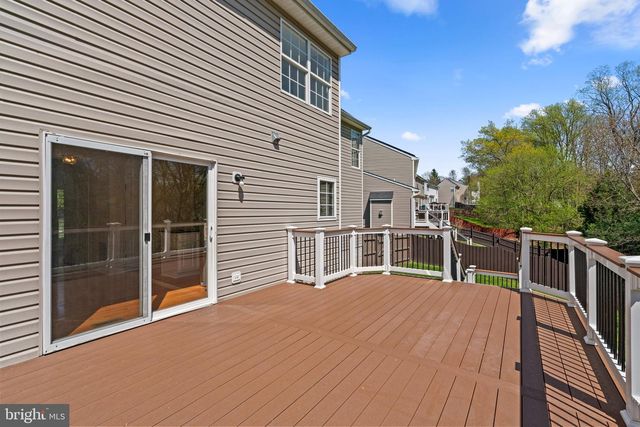 9531 ROMMEL DRIVE, Columbia, MD 21046