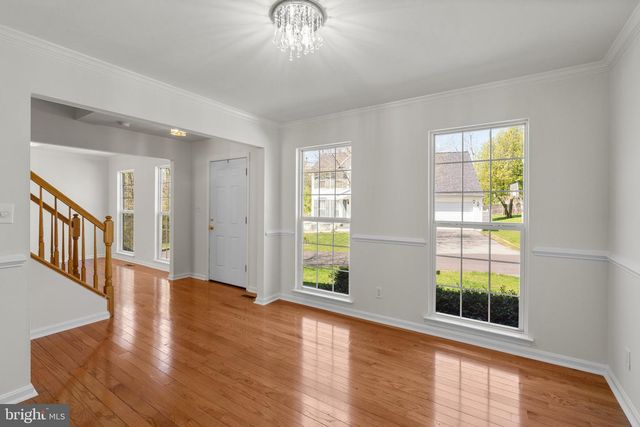 9531 ROMMEL DRIVE, Columbia, MD 21046