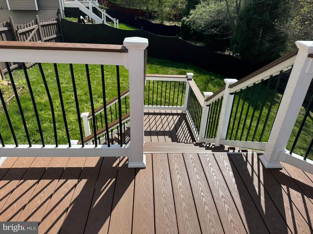 9531 ROMMEL DRIVE, Columbia, MD 21046