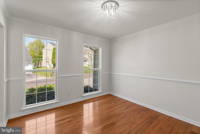 9531 ROMMEL DRIVE, Columbia, MD 21046