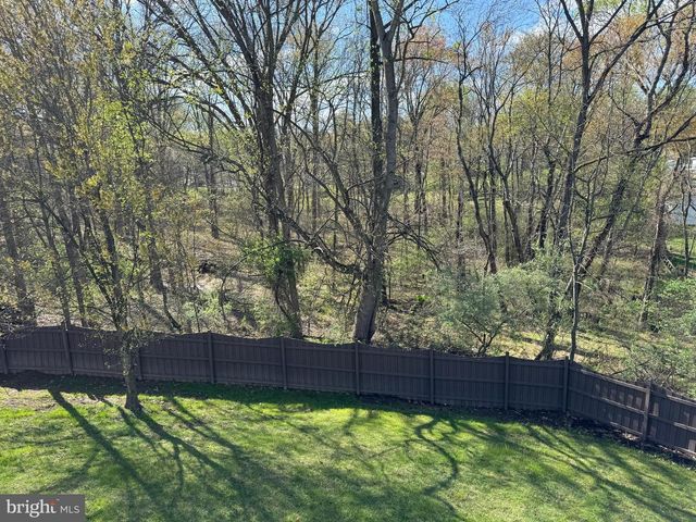 9531 ROMMEL DRIVE, Columbia, MD 21046