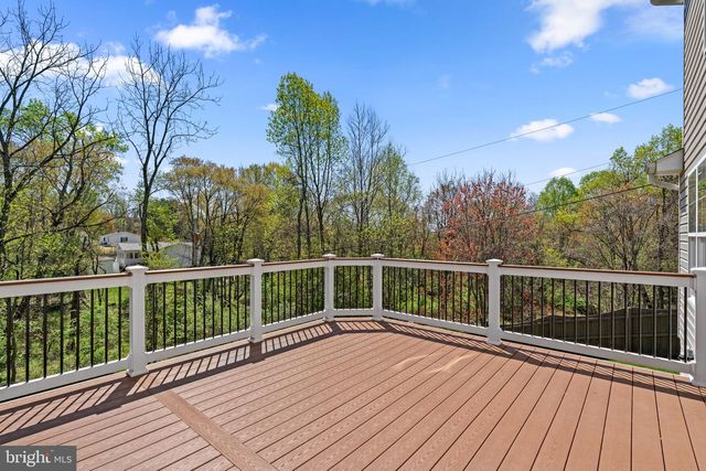 9531 ROMMEL DRIVE, Columbia, MD 21046