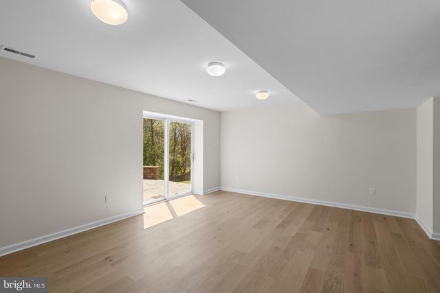 9531 ROMMEL DRIVE, Columbia, MD 21046