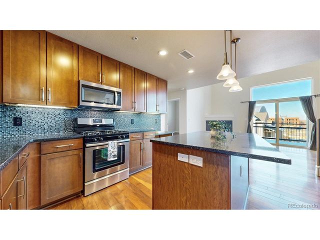 8185 E Lowry Blvd 302, Denver, CO 80230