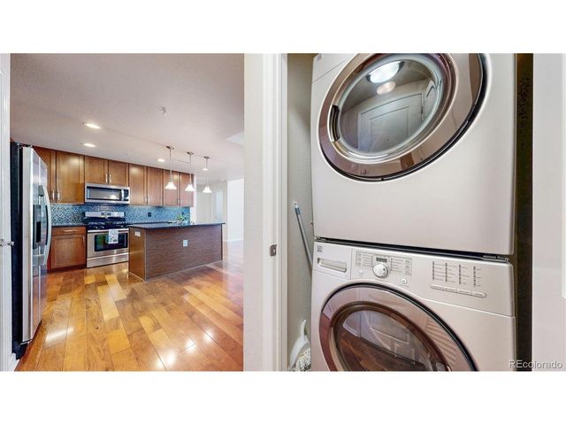 8185 E Lowry Blvd 302, Denver, CO 80230