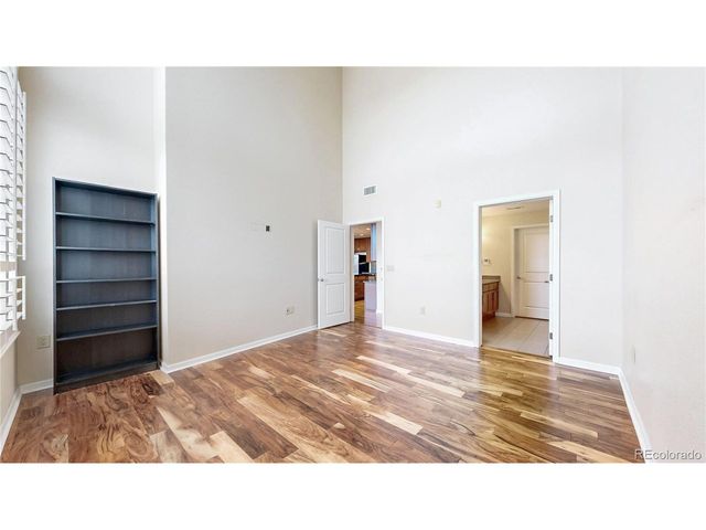 8185 E Lowry Blvd 302, Denver, CO 80230