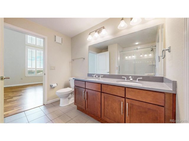 8185 E Lowry Blvd 302, Denver, CO 80230