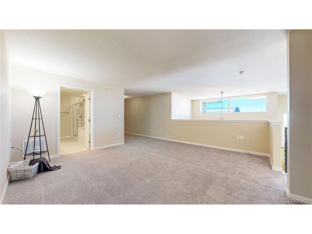 8185 E Lowry Blvd 302, Denver, CO 80230