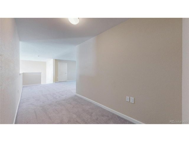 8185 E Lowry Blvd 302, Denver, CO 80230