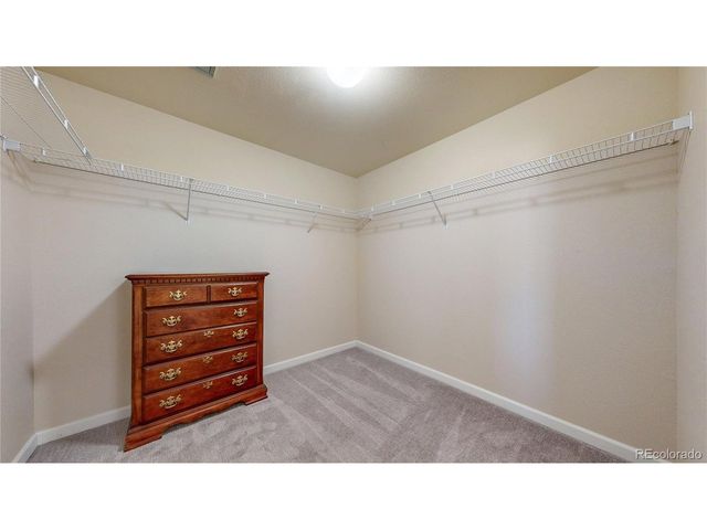 8185 E Lowry Blvd 302, Denver, CO 80230