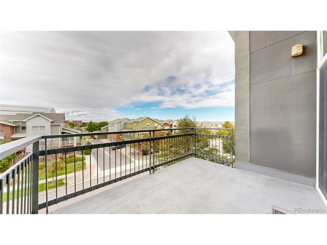 8185 E Lowry Blvd 302, Denver, CO 80230