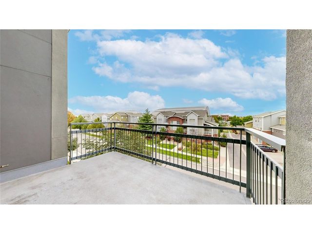 8185 E Lowry Blvd 302, Denver, CO 80230