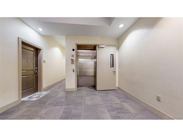 8185 E Lowry Blvd 302, Denver, CO 80230