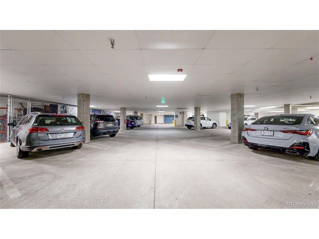 8185 E Lowry Blvd 302, Denver, CO 80230