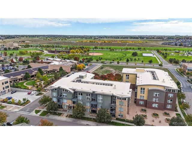 8185 E Lowry Blvd 302, Denver, CO 80230