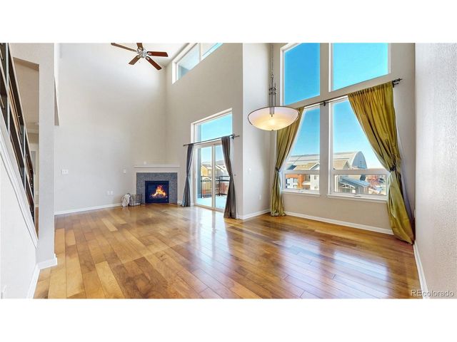 8185 E Lowry Blvd 302, Denver, CO 80230