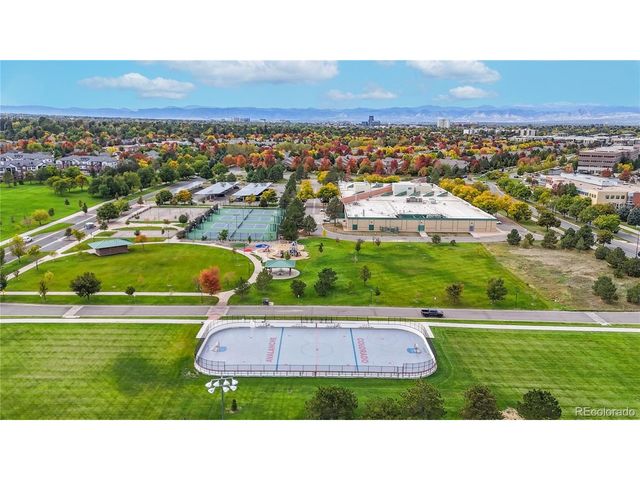 8185 E Lowry Blvd 302, Denver, CO 80230