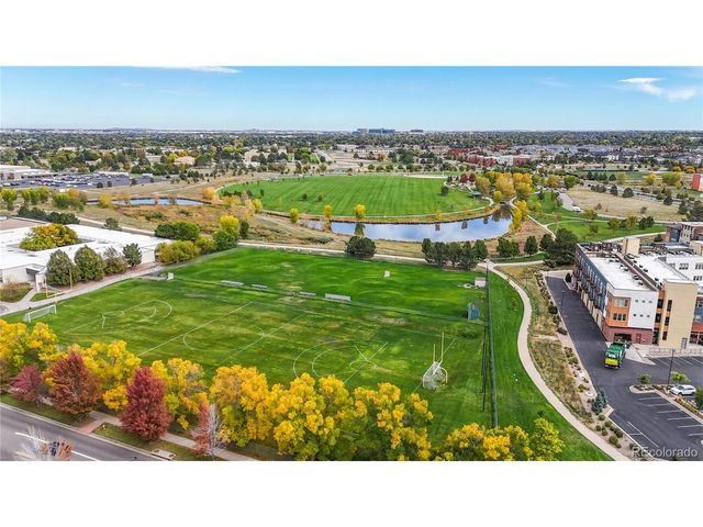 8185 E Lowry Blvd 302, Denver, CO 80230