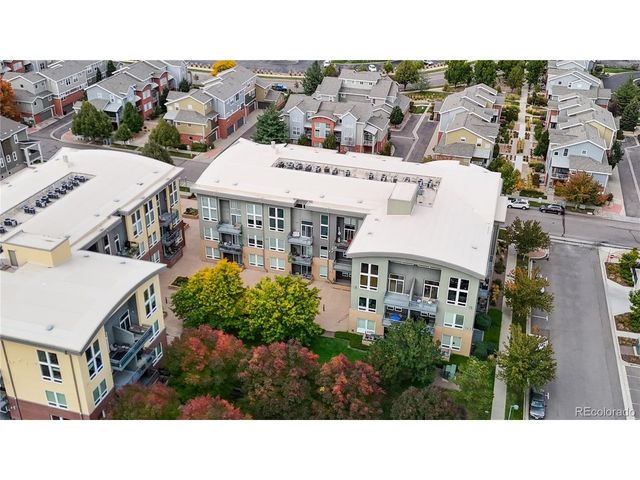8185 E Lowry Blvd 302, Denver, CO 80230