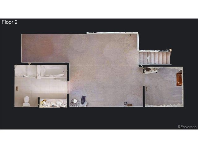 8185 E Lowry Blvd 302, Denver, CO 80230