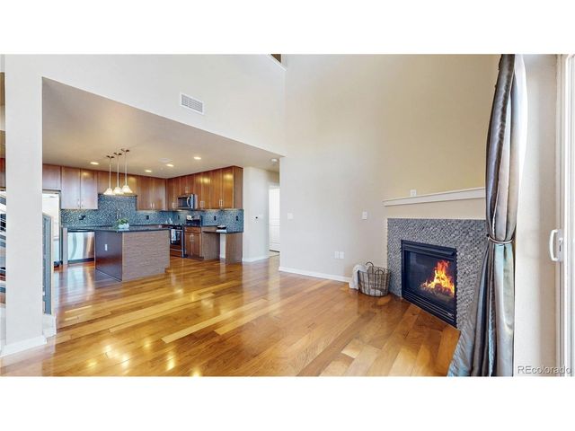 8185 E Lowry Blvd 302, Denver, CO 80230