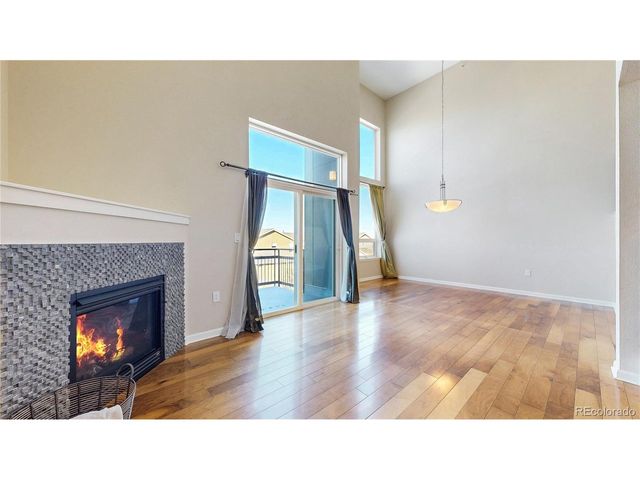 8185 E Lowry Blvd 302, Denver, CO 80230