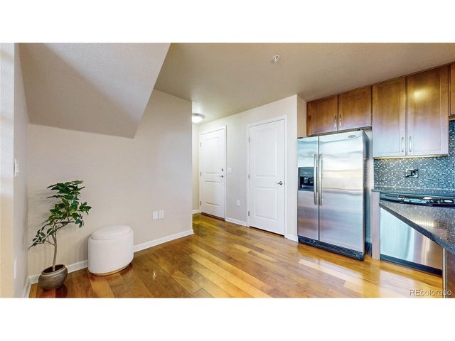 8185 E Lowry Blvd 302, Denver, CO 80230