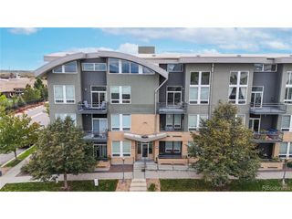 8185 E Lowry Blvd 302, Denver, CO 80230