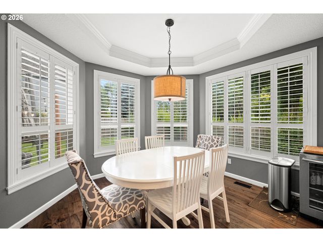 28528 Sw CASCADE Loop, Wilsonville, OR 97070